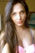 Milano Trans Escort Leticia Freitas 328 24 90 865 foto selfie 98
