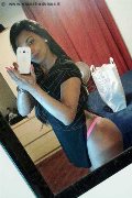 Milano Trans Escort Leticia Freitas 328 24 90 865 foto selfie 106