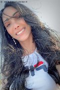 Milano Trans Escort Leticia Freitas 328 24 90 865 foto selfie 21