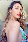 Milano Trans Escort Leticia Freitas 328 24 90 865 foto selfie 30