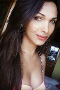 Milano Trans Escort Leticia Freitas 328 24 90 865 foto selfie 96