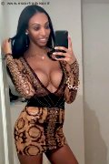 Milano Trans Escort Naomi Closed 345 77 13 495 foto selfie 36