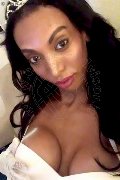 Milano Trans Escort Naomi Closed 345 77 13 495 foto selfie 37