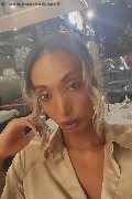 Milano Trans Escort Naomi Closed 345 77 13 495 foto selfie 25