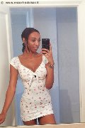 Milano Trans Escort Naomi Closed 345 77 13 495 foto selfie 41