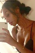 Milano Trans Escort Naomi Closed 345 77 13 495 foto selfie 46
