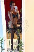 Milano Trans Escort Naomi Closed 345 77 13 495 foto selfie 47
