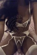 Milano Trans Escort Naomi Closed 345 77 13 495 foto selfie 52