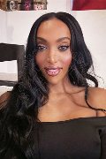 Milano Trans Escort Naomi Closed 345 77 13 495 foto selfie 19