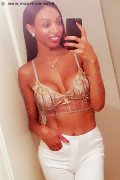 Milano Trans Escort Naomi Closed 345 77 13 495 foto selfie 35