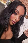 Milano Trans Escort Naomi Closed 345 77 13 495 foto selfie 20