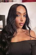 Milano Trans Escort Naomi Closed 345 77 13 495 foto selfie 18