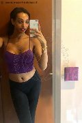 Milano Trans Escort Naomi Closed 345 77 13 495 foto selfie 48
