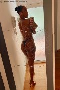 Milano Trans Escort Naomi Closed 345 77 13 495 foto selfie 7