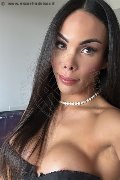 Milano Trans Escort Nayara Bambolina 320 63 94 047 foto selfie 5