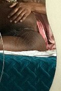 Milano Trans Escort Paula Xxl 376 29 61 336 foto selfie 25