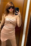 Milano Trans Escort Phillippa Saivino 389 66 13 846 foto selfie 2