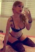 Milano Trans Escort Rebecca Isabell 375 81 15 434 foto selfie 63