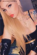 Milano Trans Escort Rebecca Isabell 375 81 15 434 foto selfie 13