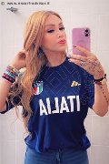 Milano Trans Escort Rebecca Isabell 375 81 15 434 foto selfie 89
