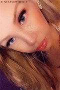 Milano Trans Escort Rebecca Isabell 375 81 15 434 foto selfie 86