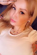 Milano Trans Escort Rebecca Isabell 375 81 15 434 foto selfie 73