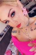 Milano Trans Escort Rebecca Isabell 375 81 15 434 foto selfie 2