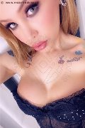Milano Trans Escort Rebecca Isabell 375 81 15 434 foto selfie 70