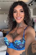 Milano Trans Escort Sabrina Prezotte Pornostar 340 99 13 678 foto selfie 10