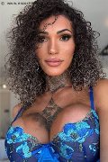 Milano Trans Escort Sabrina Prezotte Pornostar 340 99 13 678 foto selfie 8