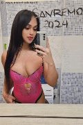 Milano Trans Escort Sammi Asiatica 392 62 26 622 foto selfie 15
