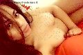 Milano Trans Escort Sammi Asiatica 392 62 26 622 foto selfie 32