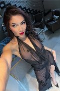Milano Trans Escort Saory 389 03 90 441 foto selfie 2