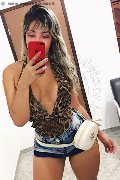 Milano Trans Escort Suzy Medina 348 90 88 896 foto selfie 6