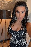 Milano Trans Escort Zahib 331 34 92 008 foto selfie 19