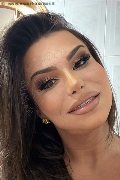 Milano Trans Escort Zahib 331 34 92 008 foto selfie 12