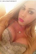  Trans Escort Miss Valentina Bigdick 347 71 92 685 foto selfie 19