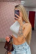  Trans Escort Miss Valentina Bigdick 347 71 92 685 foto selfie 3