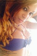  Trans Escort Miss Valentina Bigdick 347 71 92 685 foto selfie 21