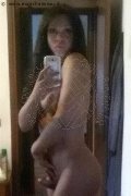 Modena Trans Escort Giulia Marino 380 77 45 408 foto selfie 6