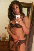 Modena Trans Escort Giulia Marino 380 77 45 408 foto selfie 8