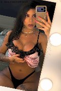 Modena Trans Escort Isah Sanchez 350 97 64 350 foto selfie 3
