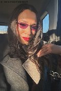 Modena Trans Escort Larissa Cardoso 389 91 93 043 foto selfie 6
