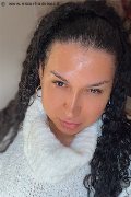 Modena Trans Escort Pamella Petrova 344 41 39 496 foto selfie 6