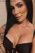 Monaco Di Baviera Trans Escort Barbara Pink 388 93 25 334 foto selfie 2