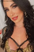 Monaco Di Baviera Trans Escort Barbara Pink 388 93 25 334 foto selfie 1