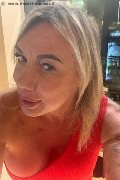  Trans Escort Monica � Monica 353 48 32 621 foto selfie 1