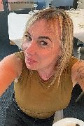  Trans Escort Monica � Monica 353 48 32 621 foto selfie 2