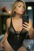 Montecatini Terme Trans Escort Lasmy 389 04 75 463 foto selfie 6