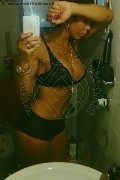 Montecatini Terme Trans Escort Ramona 331 31 43 446 foto selfie 5